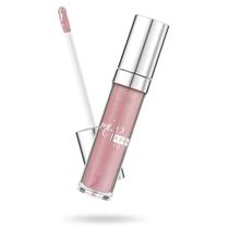 Gloss Labial Miss Pupa 301 Sweet Cand 5ml Gloss Labial Miss Pupa 301 Sweet Cand 5ml