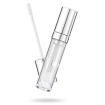 Gloss Labial Miss Pupa Crystal Glass 5ml