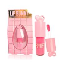 Gloss Labial Morango Lip Bunny - Franciny Ehlke - Original -