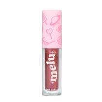 Gloss labial muffin tom rr82353n melu Gloss labial muffin tom rr82353n melu