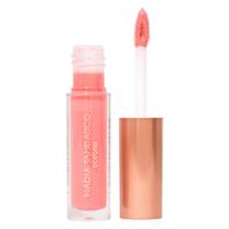 Gloss Labial Nádia Tambasco by Océane Lip to Glow Gloss Labial Nádia Tambasco by Océane Lip to Glow