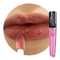 Gloss Labial Natural Italian Make 3,5g Cor Fantasy Biozenthi