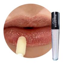 Gloss Labial Natural Italian Make 3,5g Cor Magic Biozenthi Gloss Labial Natural Italian Make 3,5g Cor Magic Biozenthi