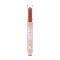 Gloss Labial Neutrogena High Shine Rose Petal 2 g Gloss Labial Neutrogena High Shine Rose Petal 2 g