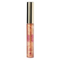 Gloss Labial Niina Secrets by Eudora Luminous Gloss Labial Niina Secrets by Eudora Luminous