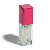 Gloss Labial Niina Secrets Crystal Moon Store