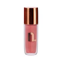 Gloss Labial Nina Makeup Instant Glow Angel Gloss Labial Nina Makeup Instant Glow Angel