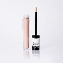Gloss labial nude perfection (claro) - 4ml