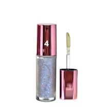 Gloss Labial Obsidian Ruby Rose Cor : Moonstone