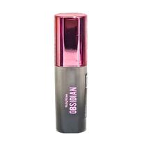 Gloss labial Obsidian Ruby Rose HB-7200-3