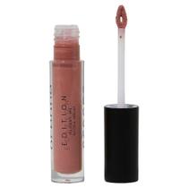 Gloss Labial Océane Edition Glossy Me
