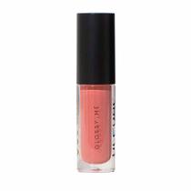 Gloss Labial Oceane Edition Mini Glossy Me