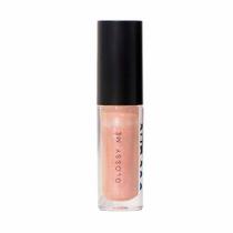 Gloss Labial Oceane Edition Mini Glossy Me