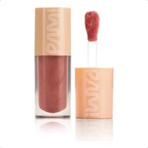 Gloss Labial - Pam By Pamella - Ultra Vinílico Gloss Labial - Pam By Pamella - Ultra Vinílico