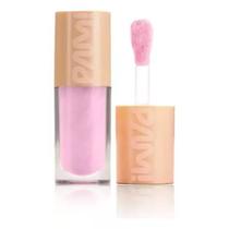 Gloss Labial - Pam By Pamella - Ultra Vinílico Gloss Labial - Pam By Pamella - Ultra Vinílico