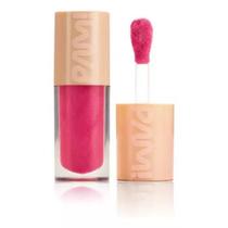 Gloss Labial - Pam By Pamella - Ultra Vinílico