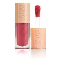 Gloss Labial - Pam By Pamella - Ultra Vinílico