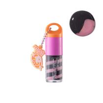 Gloss labial party me popstar - ruby rose