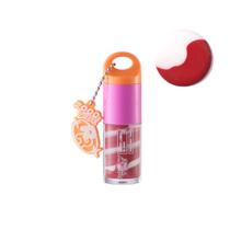 Gloss labial party me popstar - ruby rose