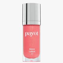 Gloss Labial Payot 3D Goiaba 30 6ml Gloss Labial Payot 3D Goiaba 30 6ml