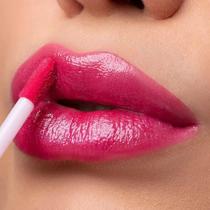 Gloss Labial Payot 4,5g