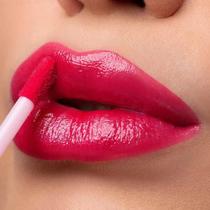 Gloss Labial Payot 4,5g