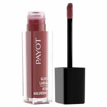 Gloss Labial Payot Acido Hialurônico Gloss Labial Payot Acido Hialurônico
