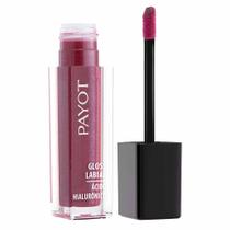 Gloss Labial Payot Acido Hialurônico