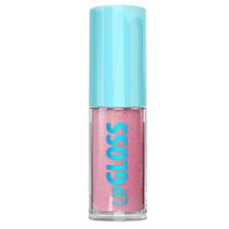 Gloss Labial Payot - Boca Rosa Diva Glossy