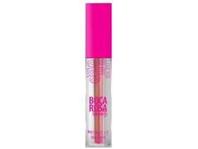 Gloss Labial Payot - Boca Rosa Diva Glossy