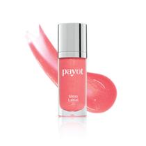 Gloss Labial - Payot - Brilhante 3D 6ml Gloss Labial - Payot - Brilhante 3D 6ml