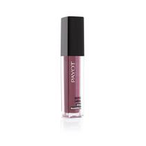 Gloss labial payot buzios