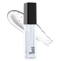 Gloss Labial Payot Cor Bali Ref:49201 4,5G