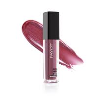 Gloss Labial Payot