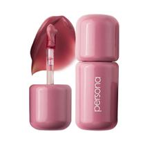 Gloss Labial PERSONA Petal Rosa Nude Frio Hidratante Gloss Labial PERSONA Petal Rosa Nude Frio Hidratante
