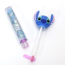 Gloss Labial Personalizado Lilo & Stitch