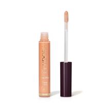 Gloss Labial Pêssego Flash Make Kiss Me 5,2ml Eudora