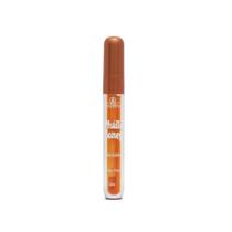 Gloss Labial PhalleBeauty Phalle Honey Sabor Mel 3,5ml PH0908 Gloss Labial PhalleBeauty Phalle Honey Sabor Mel 3,5ml PH0908