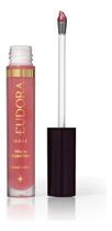 Gloss Labial Pink 1 Extreme Micro Injection Eudora Gloss Labial Pink 1 Extreme Micro Injection Eudora