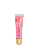 Gloss Labial, Pink Mimosa, Flavor Lip Gloss, Victorias Secret Gloss Labial, Pink Mimosa, Flavor Lip Gloss, Victorias Secret