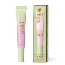 Gloss labial Pixi LipTone reativo ao pH PinkPatina 12 ml