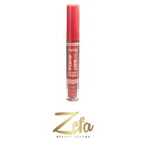 Gloss Labial Plump Lips Glow Efeito Bocão 5ml Cor 5 - Dapop Gloss Labial Plump Lips Glow Efeito Bocão 5ml Cor 5 - Dapop