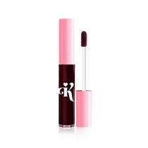 Gloss Labial Preto Tattoo - Karen Bachini Gloss Labial Preto Tattoo - Karen Bachini