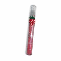 Gloss Labial Prin Moranguinho Vivai Ref. 3186 Cor 2