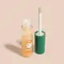 Gloss Labial QDB E Guaraná Antarctica 10ml