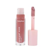 Gloss Labial Radiant Kiss Ruby Rose Brilhante Lip Gloss