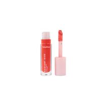 Gloss Labial Radiant Kiss Ruby Rose Cor RK10