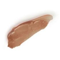 Gloss labial Radiant Kiss Ruby Rose Lip Gloss Gloss labial Radiant Kiss Ruby Rose Lip Gloss