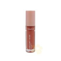 Gloss Labial Radiant Kiss Ruby Rose