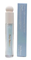 Gloss Labial Rare Beauty Positive Light Dazzle 3,3 ml Gloss Labial Rare Beauty Positive Light Dazzle 3,3 ml